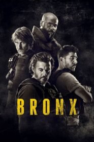 Ver Bronx pelicula online completa > Filmovimax