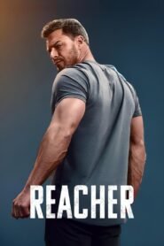ver la serie Reacher full