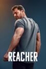 ver la serie Reacher full