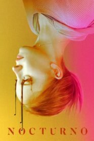 Ver Nocturno pelicula online completa > Filmovimax