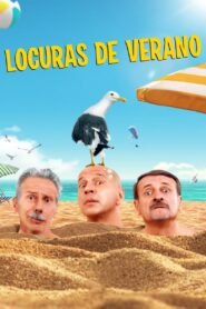 Ver Locuras de Verano pelicula online completa > Filmovimax