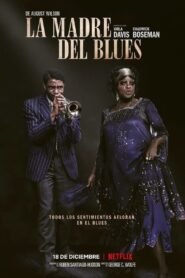Ver La madre del blues pelicula online completa > Filmovimax