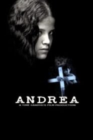 Ver Andrea pelicula online completa > Filmovimax
