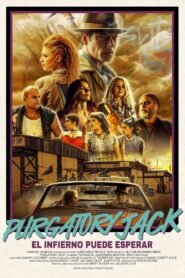 Ver Purgatory Jack pelicula online completa > Filmovimax