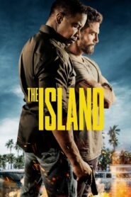 Ver The Island pelicula online completa > Filmovimax