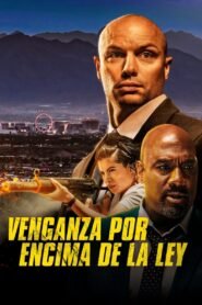 Ver The Hard Hit pelicula online completa > Filmovimax