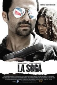 Ver La Soga pelicula online completa > Filmovimax