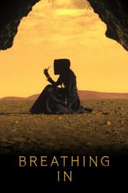 Ver Breathing In pelicula online completa > Filmovimax