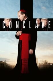 Ver Conclave pelicula online completa > Filmovimax