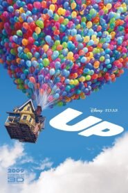 Ver Up pelicula online completa > Filmovimax