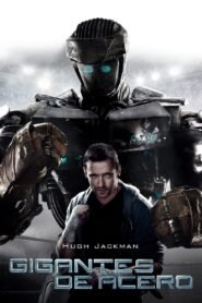 Ver Acero Puro pelicula online completa > Filmovimax