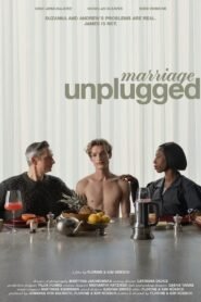 Marriage Unplugged pelicula online completa > Filmovimax