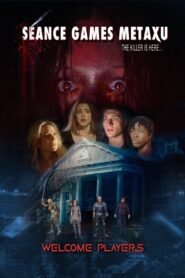 Watch Séance Games: Metaxu full movie online > Filmovimax