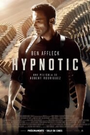 Ver Hypnotic pelicula online completa > Filmovimax