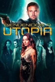 Ver Utopia pelicula online completa > Filmovimax
