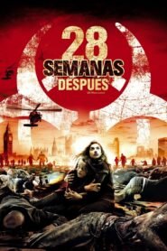 Ver 28 semanas después pelicula online completa > Filmovimax