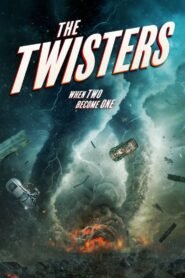 The Twisters pelicula online