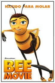 Ver Bee Movie pelicula online completa > Filmovimax