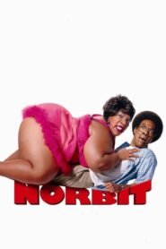 Ver Norbit pelicula online completa > Filmovimax