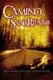 Ver Km. 666 II: Camino sangriento pelicula online completa > Filmovimax