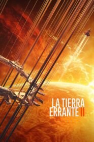 Ver La Tierra Errante II pelicula online completa > Filmovimax