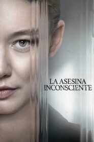 Ver La Asesina Inconsciente pelicula online completa > Syndrome