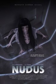 Watch Nudus full movie online > Filmovimax
