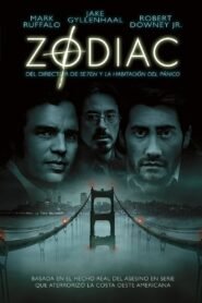 Ver Zodiac pelicula online completa > Filmovimax