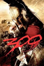 Ver 300 pelicula online completa > Filmovimax