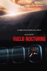 Ver Vuelo nocturno pelicula online completa > Filmovimax