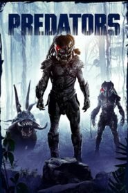 Ver Predators pelicula online completa > Filmovimax