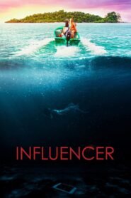 Ver Influencer pelicula online completa > Filmovimax