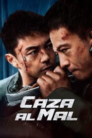 Ver Caza al mal pelicula online completa > Filmovimax