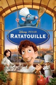 Ver Ratatouille pelicula online completa > Filmovimax