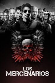 Ver Los mercenarios pelicula online completa > Filmovimax
