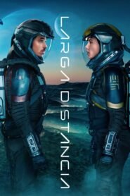 Ver Larga Distancia pelicula online completa > Filmovimax