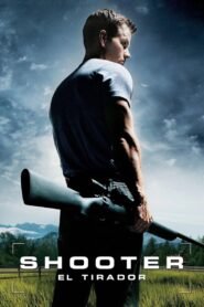 Ver Shooter: El tirador pelicula online completa > Filmovimax