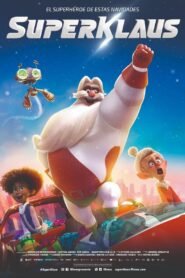 Ver SuperKlaus pelicula online completa > Filmovimax