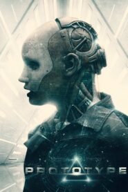 Ver Prototype pelicula online completa > Filmovimax