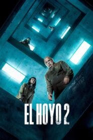 Ver El hoyo 2 pelicula online completa > Filmovimax