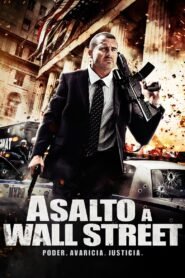 Ver Asalto en Wall Street pelicula online completa > Filmovimax