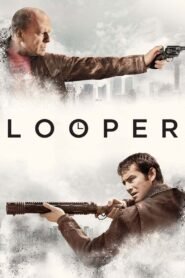 Ver Looper pelicula online completa > Filmovimax