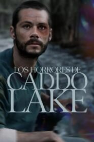 Ver Los horrores de Caddo Lake pelicula online completa > Filmovimax