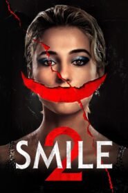 Ver Smile 2 pelicula online completa > Filmovimax