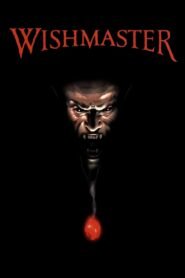 Ver Wishmaster pelicula online completa > Filmovimax