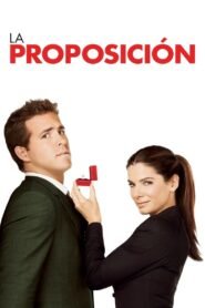 Ver La proposición pelicula online completa > Filmovimax