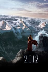 Ver 2012 pelicula online completa > Filmovimax