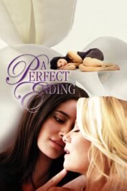 Ver A Perfect Ending pelicula online completa > Filmovimax
