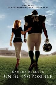 Ver Un sueño posible pelicula online completa > The Blind Side