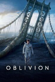 Ver Oblivion pelicula online completa > Filmovimax